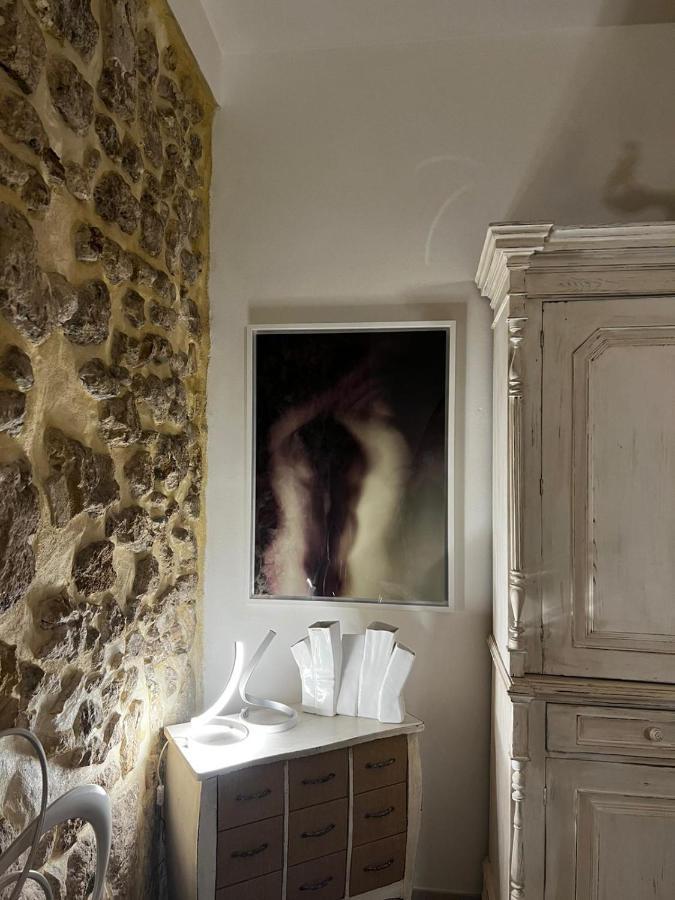 LEMON SUITE Ortigia Syrakus Exterior foto